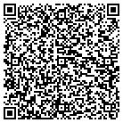 QR code with Wahl Instruments Inc contacts