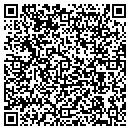 QR code with N C Forestry Assn contacts