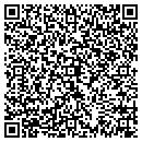 QR code with Fleet-Connect contacts