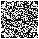QR code with Lad Shop contacts