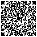 QR code with Kellogg & Evans contacts