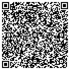QR code with Fuller Home Improvements contacts