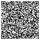 QR code with Dand M Builders contacts