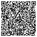 QR code with Rapha Christian Min contacts