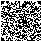 QR code with Cape Fear Moving & Storage contacts