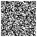 QR code with Todos Market contacts