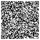 QR code with Crown Central Petro Stn 632 contacts