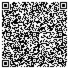 QR code with Beach Road Baptist Church Inc contacts