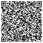 QR code with Dynamic Internet Technology contacts