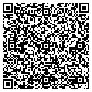 QR code with Kaweah Lemon Co contacts