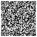 QR code with Small Engine Mobile Service contacts