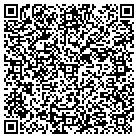 QR code with Charlie Poindexter Electrical contacts
