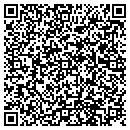 QR code with CLT Development Corp contacts