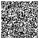 QR code with Powers & Hanich contacts