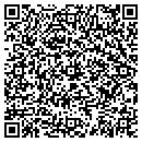 QR code with Picadelis Pub contacts