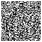 QR code with David Cox Road Elementary contacts
