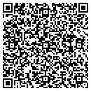 QR code with Martin's Auto Sales contacts
