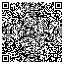 QR code with Oak Level Church contacts