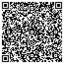 QR code with Ben Dyer Studios contacts