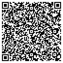 QR code with Refunds Unlimited contacts