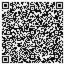 QR code with Gilb Enterprise contacts