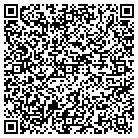 QR code with Recreation & Parks Department contacts