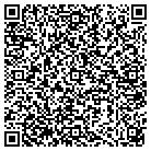 QR code with Vision Specialty Coding contacts