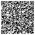 QR code with Primary contacts
