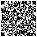 QR code with Intertec Design contacts
