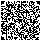 QR code with Tilwil Properties LLC contacts