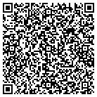 QR code with Dr Dougs Mobile Service contacts