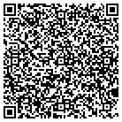 QR code with Armstrong Law Offices contacts