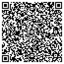 QR code with Brushy Creek Printing contacts