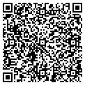 QR code with APAC contacts