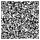 QR code with Unicoi Council Inc contacts