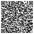 QR code with Lite Way contacts