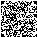 QR code with Donovan Dade DC contacts