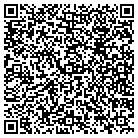 QR code with Caldwell Custom Cycles contacts