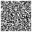 QR code with Concord Mills contacts