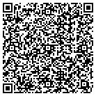 QR code with Hong Kong Chinese Rest contacts
