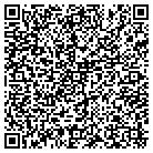 QR code with Diversified Growth & Dev Corp contacts