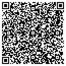 QR code with Kelly's Florist contacts
