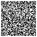 QR code with Mike Eaton contacts