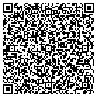 QR code with Liberty Financial Services contacts