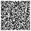QR code with St Paul Baptist Church contacts