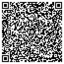 QR code with Smith Moore LLP contacts