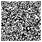 QR code with ECU Physicians Physical Med contacts