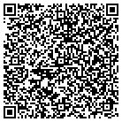 QR code with Raven Knob Scout Reservation contacts