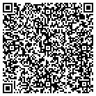 QR code with Personal Def Hndgun Saftey Center contacts