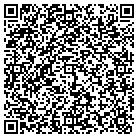 QR code with R C High Tech Auto Repair contacts